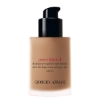 Picture of Armani Power Fabric + Foundation