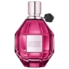 Picture of FLOWERBOM RUBY ORCHID EDP 100ML
