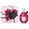 Picture of FLOWERBOM RUBY ORCHID EDP 100ML