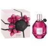 Picture of FLOWERBOM RUBY ORCHID EDP 100ML