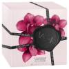 Picture of FLOWERBOM RUBY ORCHID EDP 100ML