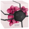 Picture of FLOWERBOM RUBY ORCHID EDP 100ML