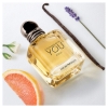 Picture of Emporio Armani Stronger With You Only 100ml