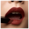 Picture of Rouge Pur Couture The Slim Velvet Radical