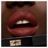 Picture of Rouge Pur Couture The Slim Velvet Radical