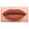 Picture of Rouge Pur Couture The Slim Velvet Radical