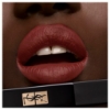Picture of Rouge Pur Couture The Slim Velvet Radical