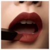 Picture of Rouge Pur Couture The Slim Velvet Radical