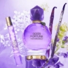 Picture of Viktor & Rolf Good Fortune EDP 30ml