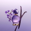 Picture of Viktor & Rolf Good Fortune EDP 30ml