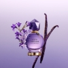 Picture of Viktor & Rolf Good Fortune EDP 30ml