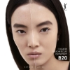 Picture of Le Teint Touche Eclat Mesh Cushion