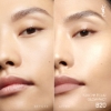 Picture of Le Teint Touche Eclat Mesh Cushion