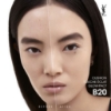 Picture of Le Teint Touche Eclat Mesh Cushion