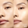Picture of Le Teint Touche Eclat Mesh Cushion
