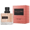 Picture of Valentino Born In Roma Donna Coral Fantasy EDP 100ml
