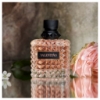 Picture of Valentino Born In Roma Donna Coral Fantasy EDP 100ml