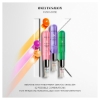Picture of Kérastase Discipline Keratine Thermique 150ml