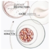 Picture of Kérastase Discipline Keratine Thermique 150ml