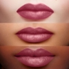 Picture of L’Oréal Paris Color Riche Satin Lipstick 258 Berry Blush