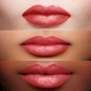 Picture of L’Oréal Paris Color Riche Satin Lipstick 230 Coral Showroom