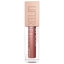 Picture of Maybelline Lifter Gloss Bronzed Hydrating Lip Gloss - Rust