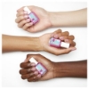 Picture of Essie Nail Care hard to resist - pink tint 00