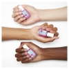 Picture of Essie Nail Care hard to resist - pink tint 00