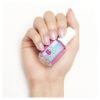Picture of Essie Nail Care hard to resist - pink tint 00