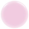 Picture of Essie Nail Care hard to resist - pink tint 00