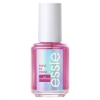 Picture of Essie Nail Care hard to resist - pink tint 00
