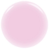 Picture of Essie Nail Care hard to resist - pink tint 00