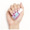 Picture of Essie Nail Care hard to resist - pink tint 00