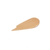 Picture of Garnier BB Cream All-In-One Perfector Classic Medium SPF 15 50mL