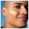 Picture of Garnier BB Cream All-In-One Perfector Classic Medium SPF 15 50mL