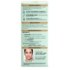 Picture of Garnier BB Cream All-In-One Perfector Classic Medium SPF 15 50mL