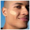 Picture of Garnier BB Cream All-In-One Perfector Classic Medium SPF 15 50mL