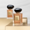 Picture of ARMANI PRIVÉ SANTAL DAN SHA EAU DE TOILETTE 50ML