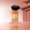 Picture of ARMANI PRIVÉ SANTAL DAN SHA EAU DE TOILETTE 50ML