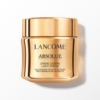 Picture of ABSOLUE LIGHT CREAM J60ML