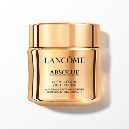 Picture of ABSOLUE LIGHT CREAM J60ML