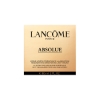 Picture of ABSOLUE LIGHT CREAM J60ML