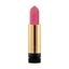 Picture of Rouge Pur Couture Refill   