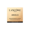 Picture of Absolue Light Cream - Refillable 60ML