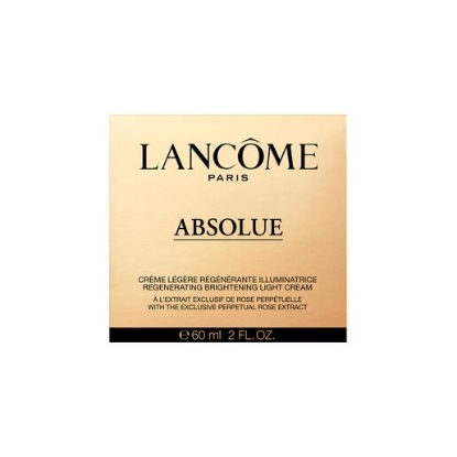 Picture of Absolue Light Cream - Refillable 60ML