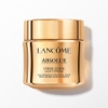 Picture of Absolue Light Cream - Refillable 60ML