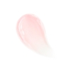 Picture of Absolue Light Cream - Refillable 60ML
