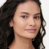 Picture of Luminous Silk Foundation