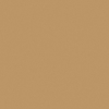 Picture of Luminous Silk Foundation