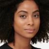 Picture of Luminous Silk Foundation
